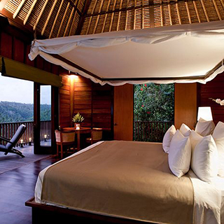 ALILA-UBUD-ROOM 
